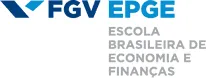 FGV EPGE
