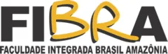 UniFibra