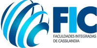 Logo da FIC Logo da FIC