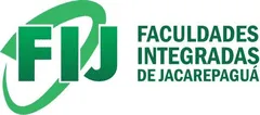 FIJ