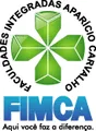FIMCA