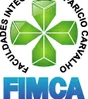 Logo da FIMCA Logo da FIMCA