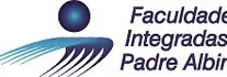 Logo da FIPA Logo da FIPA