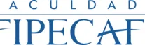 Logo da FIPECAFI Logo da FIPECAFI