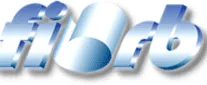 Logo da FIRB Logo da FIRB