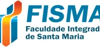 Logo da FISMA Logo da FISMA