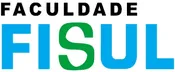 FISUL
