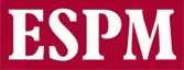ESPM