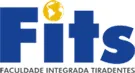 Logo da FITS - Tiradentes Logo da FITS - Tiradentes