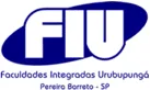 FIU
