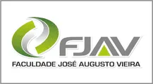 FJAV
