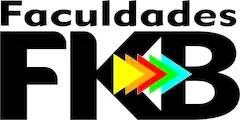 Faculdades FKB