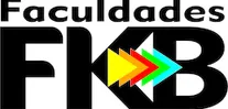 Logo da Faculdades FKB Logo da Faculdades FKB
