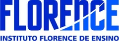 Instituto Florence