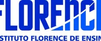 Logo do Instituto Florence Logo do Instituto Florence