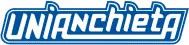 Logo da UniAnchieta Logo da UniAnchieta