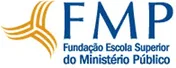 FMP