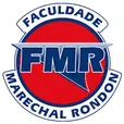 FMR - Faculdade Marechal Rondon