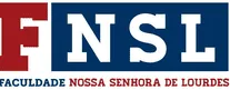 Logo do FNSL Logo do FNSL
