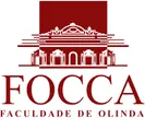 FOCCA