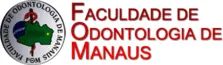 FOM - Manaus