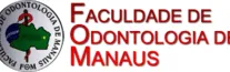 Logo da FOM - Manaus Logo da FOM - Manaus