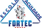 Logo da FORTEC SÃO VICENTE Logo da FORTEC SÃO VICENTE