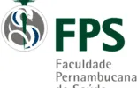 Logo da FPS Logo da FPS