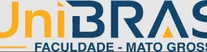 Logo da Faculdade Unibras Mato Grosso Logo da Faculdade Unibras Mato Grosso