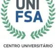 Logo da UNIFSA Logo da UNIFSA