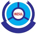 INESUL