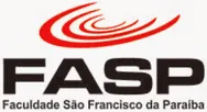 FSF