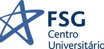 Logo da FSG Logo da FSG