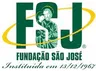 FSJ