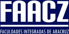 FAACZ