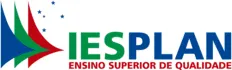 IESPLAN