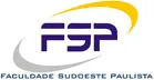 Logo da FSP - Faculdade Sudoeste Paulista Logo da FSP - Faculdade Sudoeste Paulista