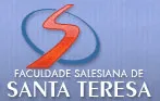 Logo da FSST Logo da FSST
