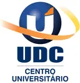 UDC - Cataratas