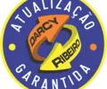 Logo da FTDR Logo da FTDR