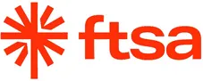FTSA