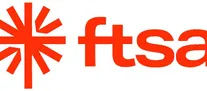 Logo da FTSA Logo da FTSA