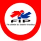 Logo da FUNBBE Logo da FUNBBE