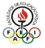 Logo da FAEFI Logo da FAEFI