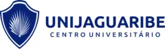 Unijaguaribe