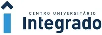 Logo do Centro Universitário Integrado Logo do Centro Universitário Integrado