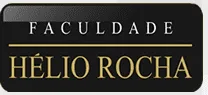 FHR - Hélio Rocha