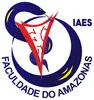 IAES