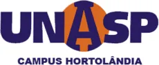 UNASP Hortolândia