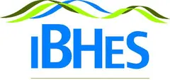 IBHES